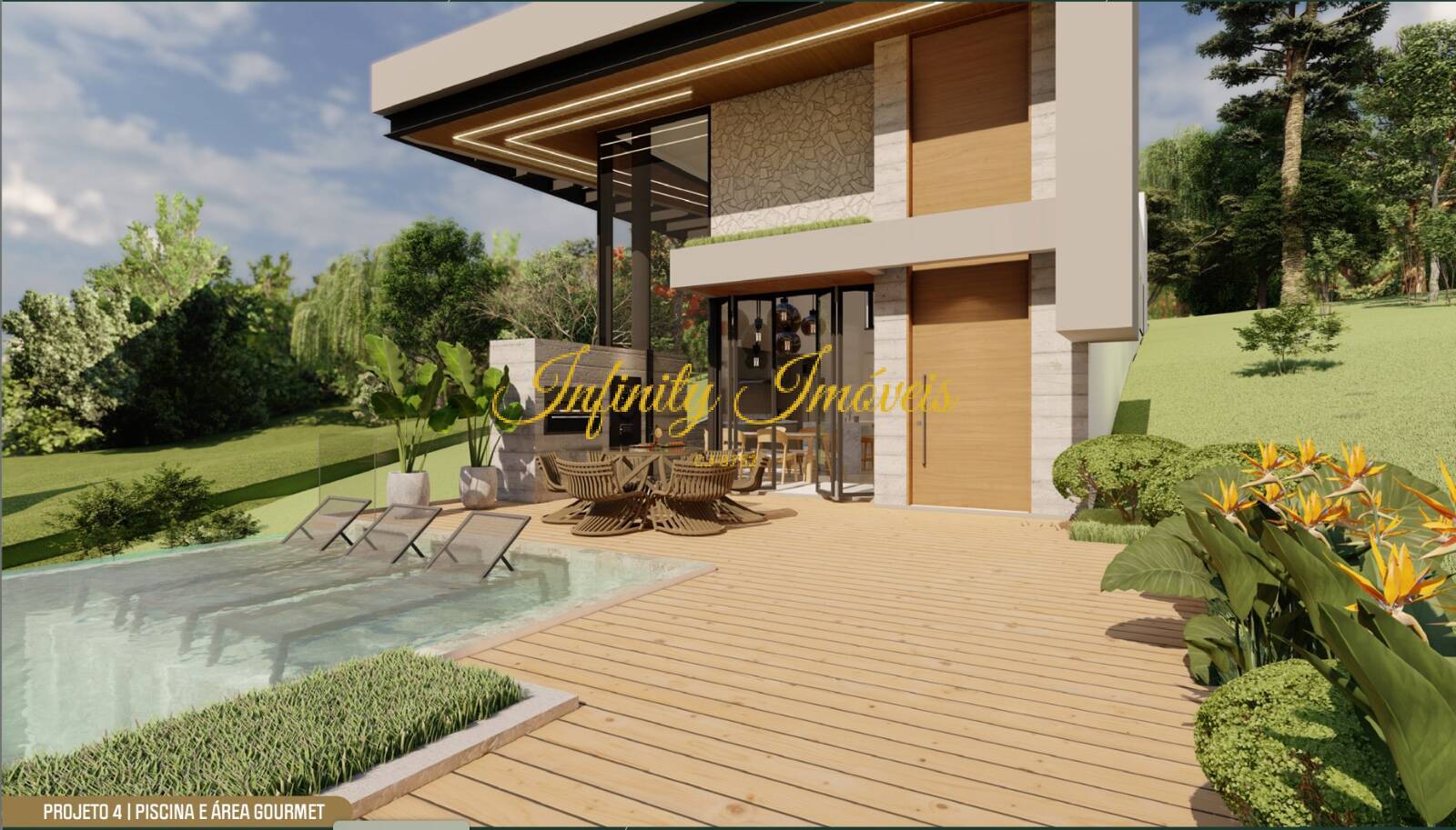 Terreno, 554 m² - Foto 39