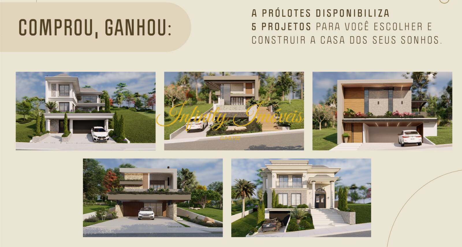 Terreno, 554 m² - Foto 32