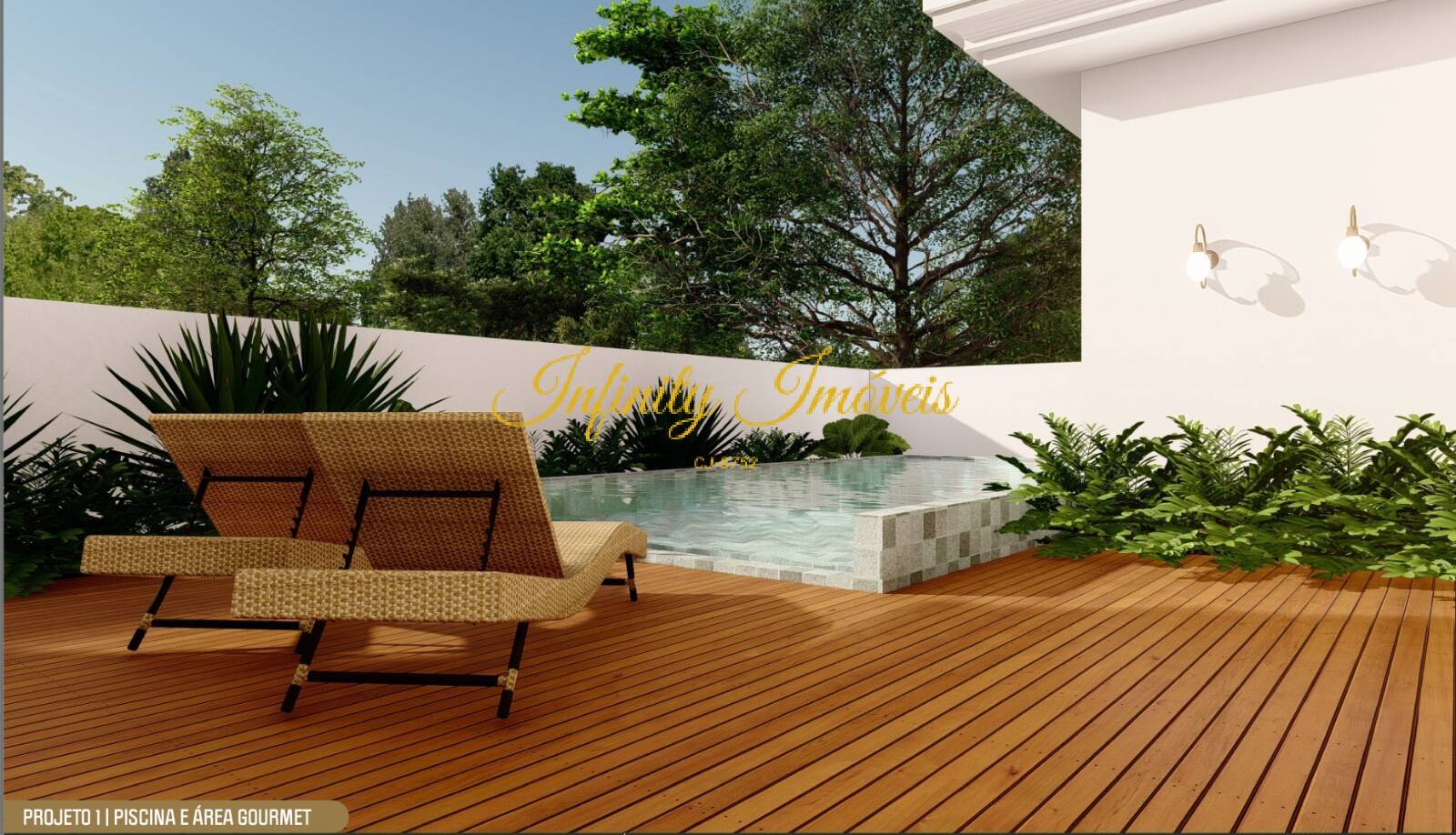 Terreno, 554 m² - Foto 34