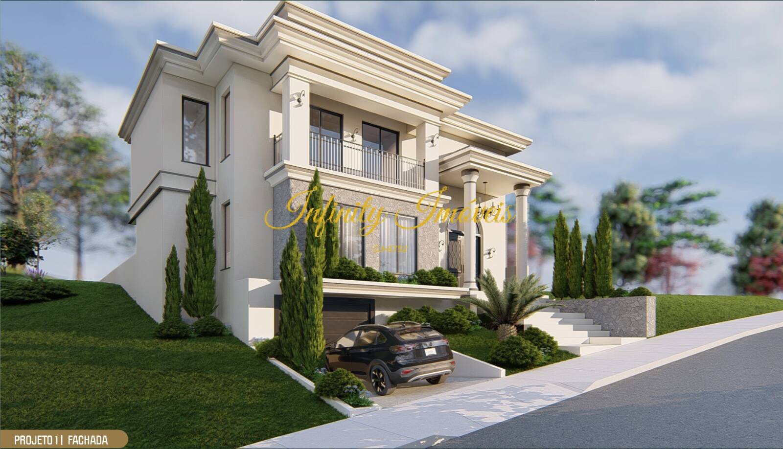Terreno, 554 m² - Foto 33