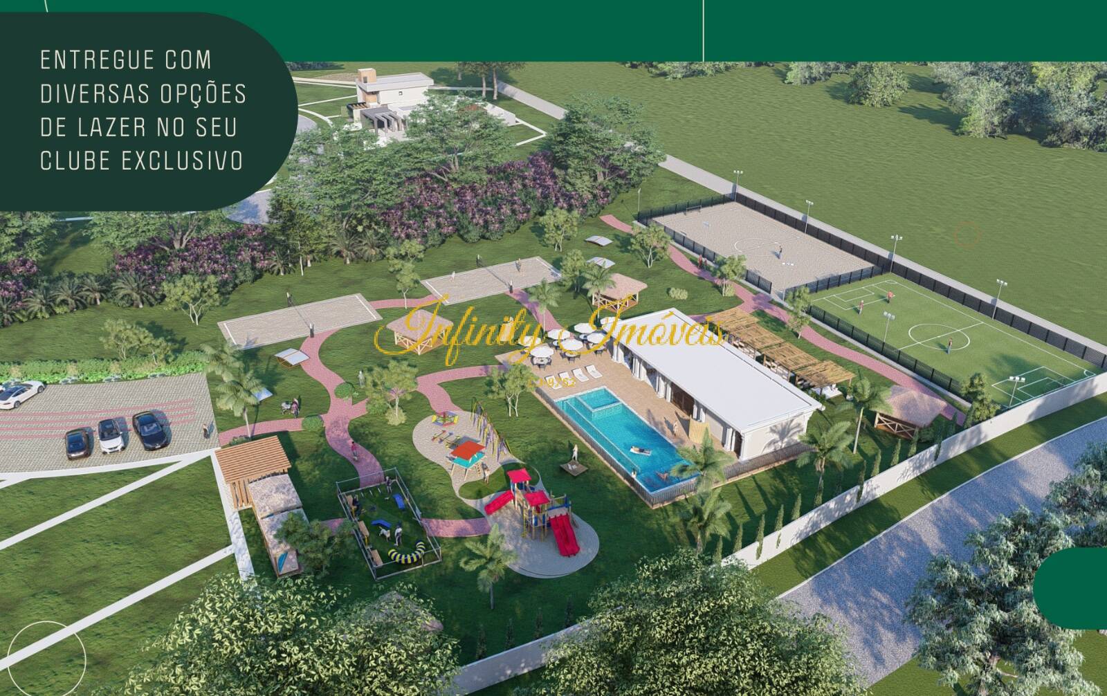 Terreno, 554 m² - Foto 11