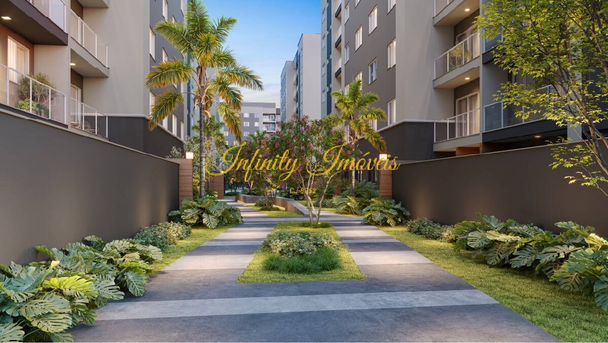 Apartamento, 1 quarto, 45 m² - Foto 25