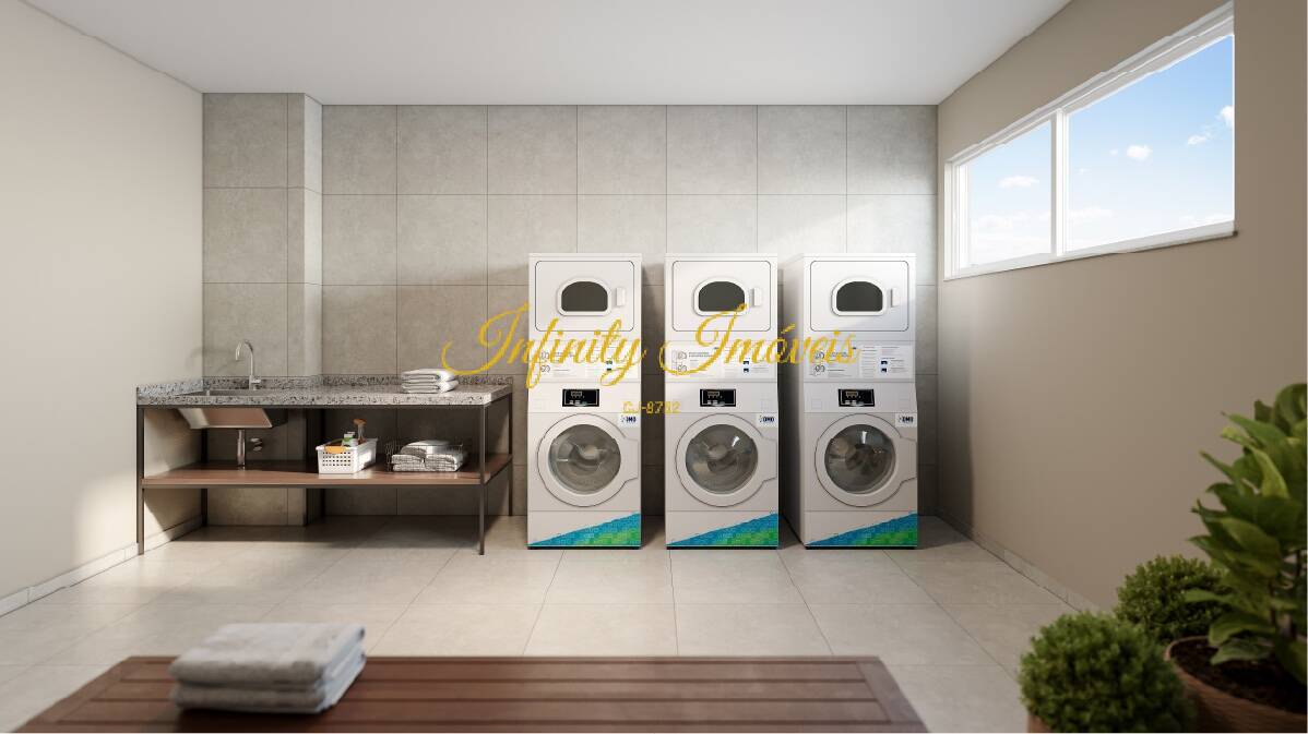 Apartamento, 2 quartos, 53 m² - Foto 18