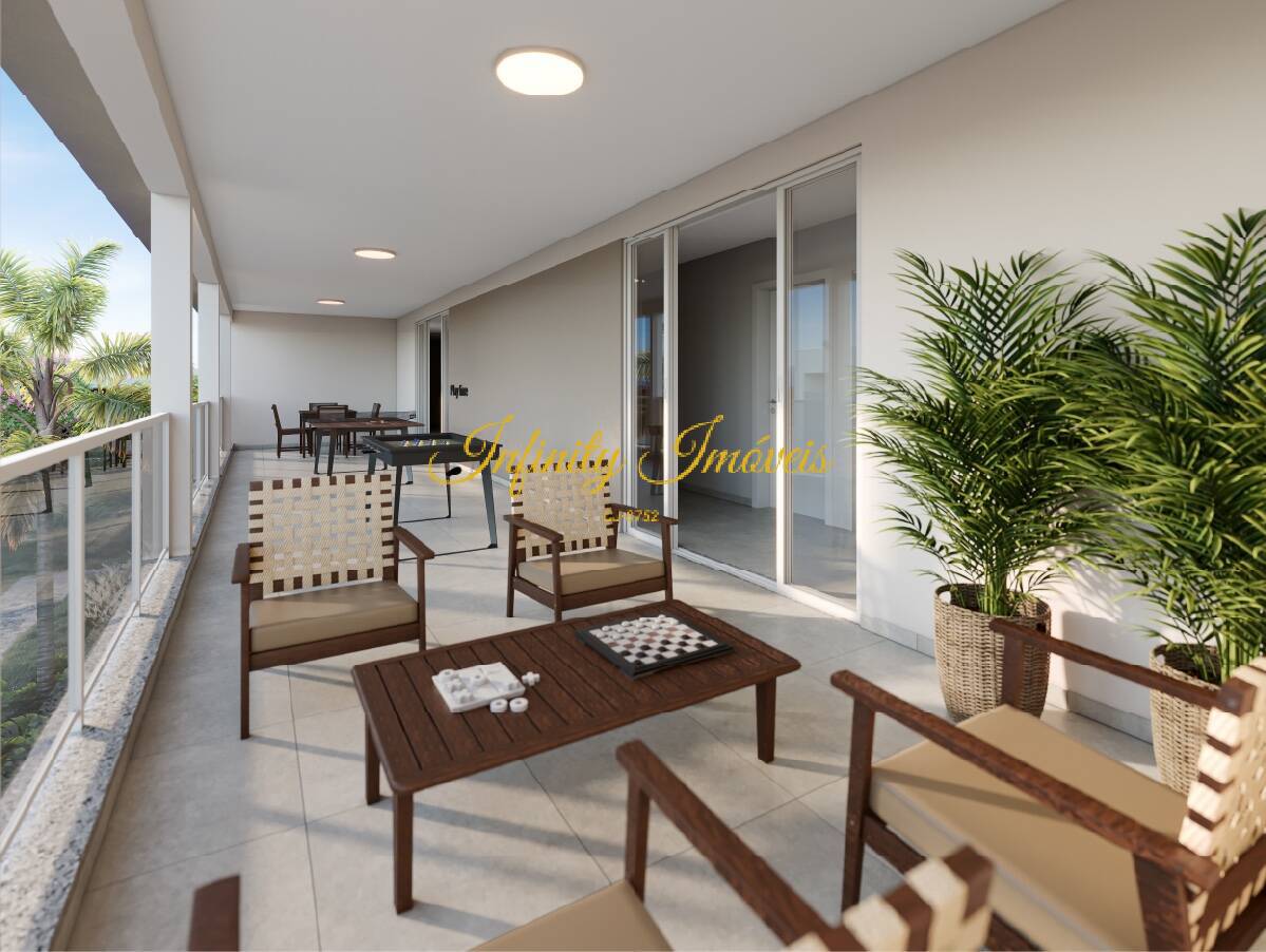 Apartamento, 2 quartos, 53 m² - Foto 17