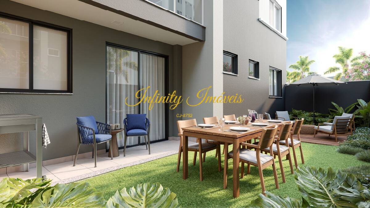 Apartamento, 2 quartos, 53 m² - Foto 12