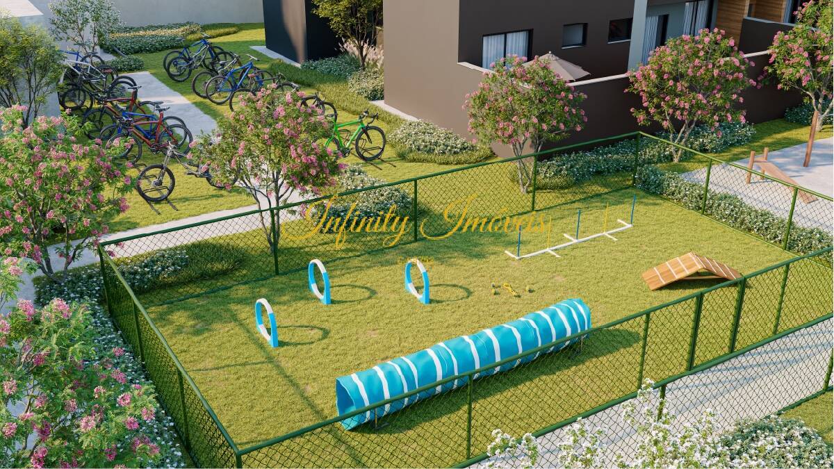 Apartamento, 2 quartos, 84 m² - Foto 18