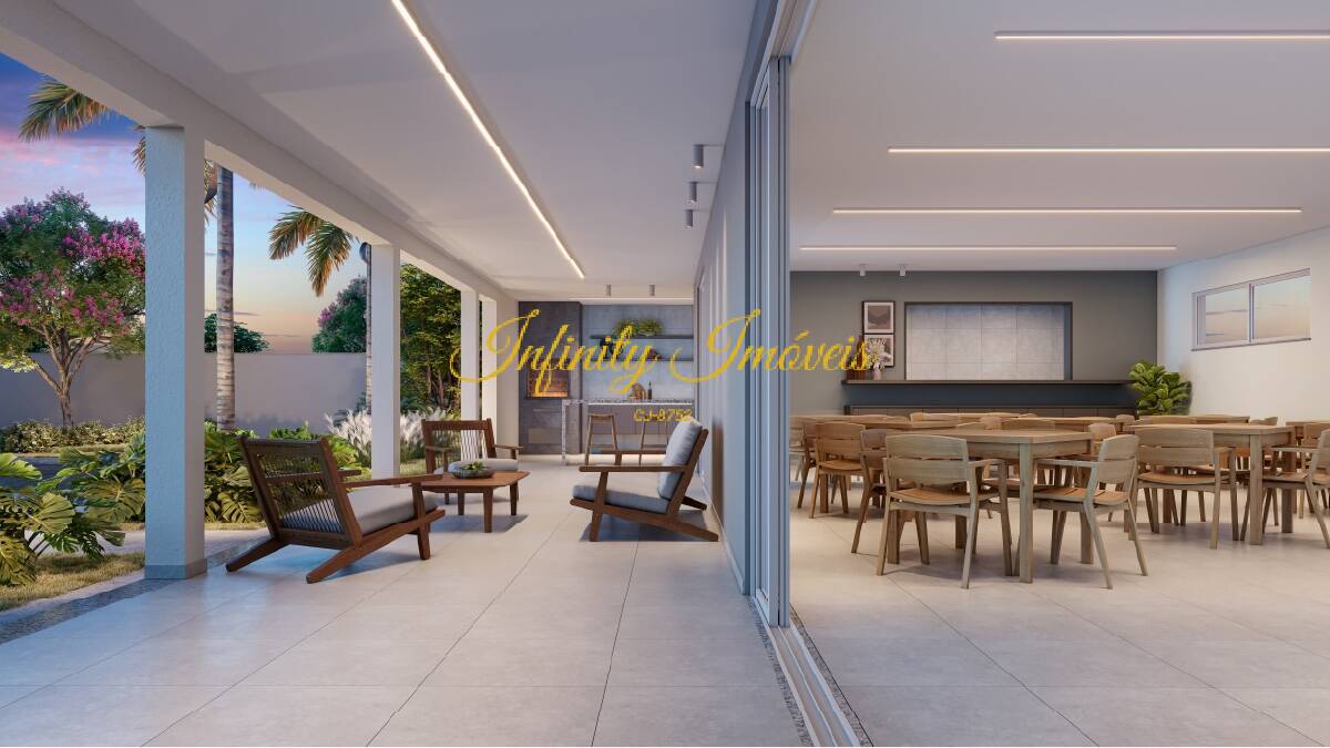Apartamento, 2 quartos, 84 m² - Foto 19