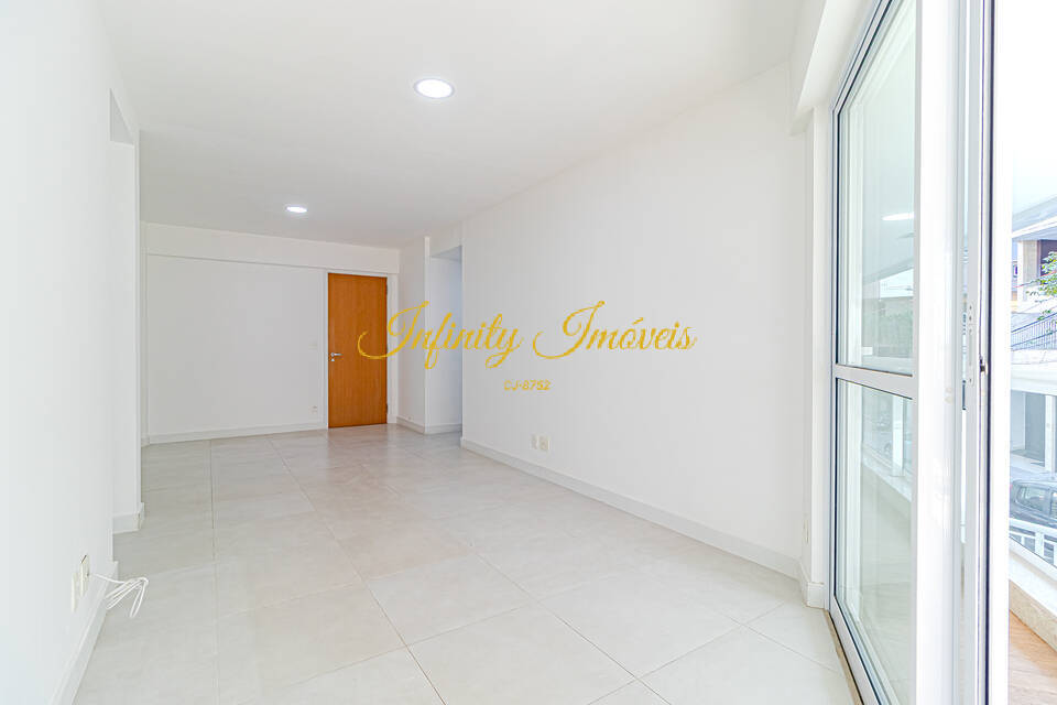 Apartamento, 3 quartos, 117 m² - Foto 6