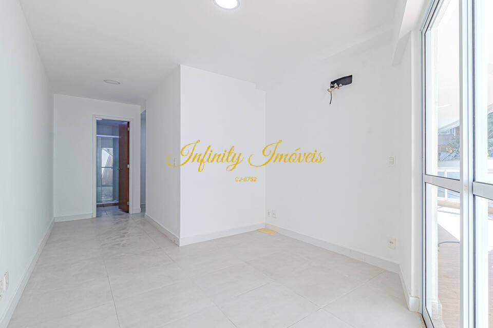 Apartamento, 3 quartos, 117 m² - Foto 13