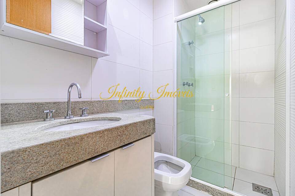 Apartamento, 3 quartos, 117 m² - Foto 15