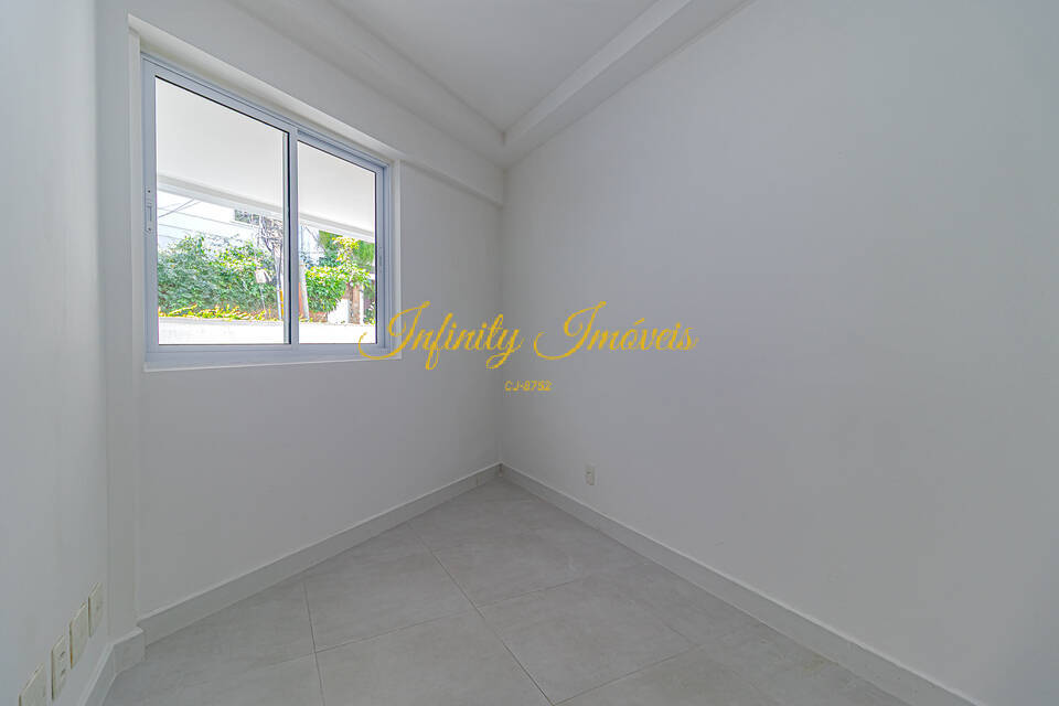 Apartamento, 3 quartos, 117 m² - Foto 20