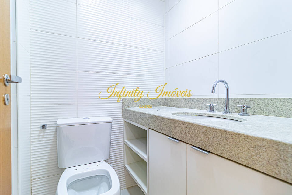 Apartamento, 3 quartos, 117 m² - Foto 18