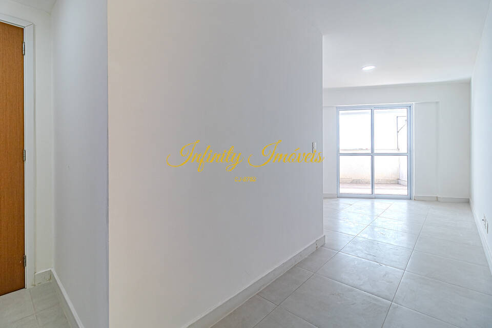 Apartamento, 3 quartos, 117 m² - Foto 7