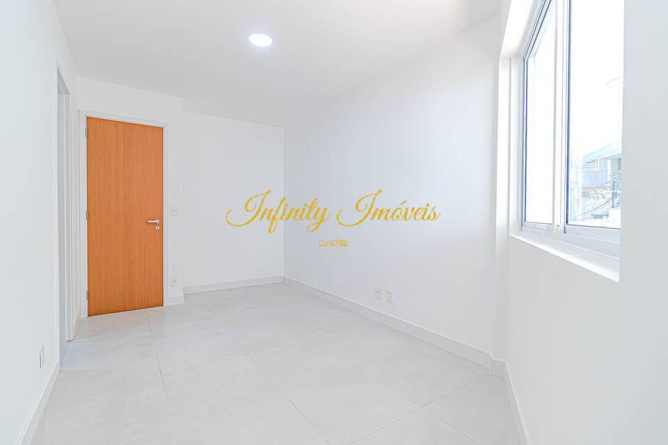 Apartamento, 3 quartos, 117 m² - Foto 16
