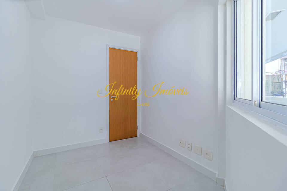 Apartamento, 3 quartos, 117 m² - Foto 17