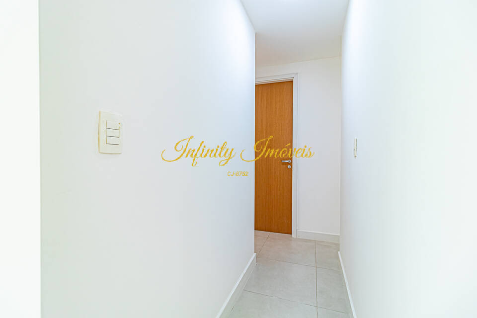 Apartamento, 3 quartos, 117 m² - Foto 19