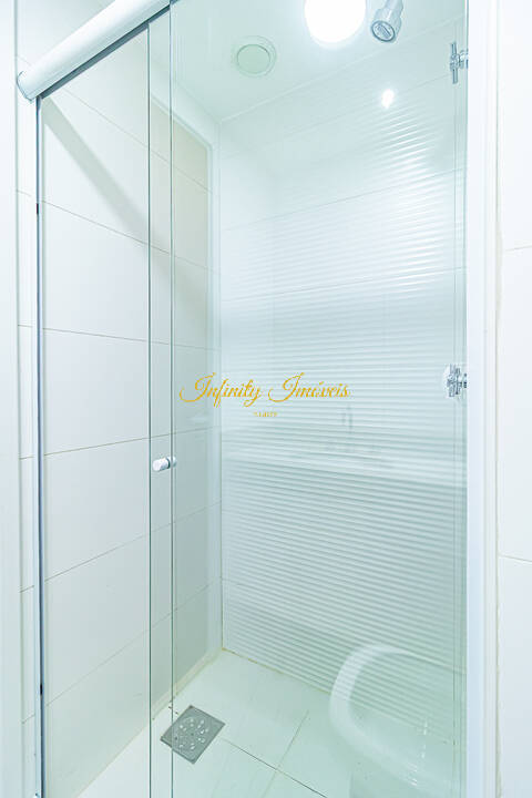 Apartamento, 3 quartos, 117 m² - Foto 21