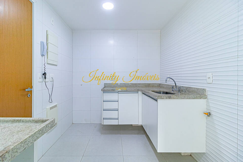 Apartamento, 3 quartos, 117 m² - Foto 8