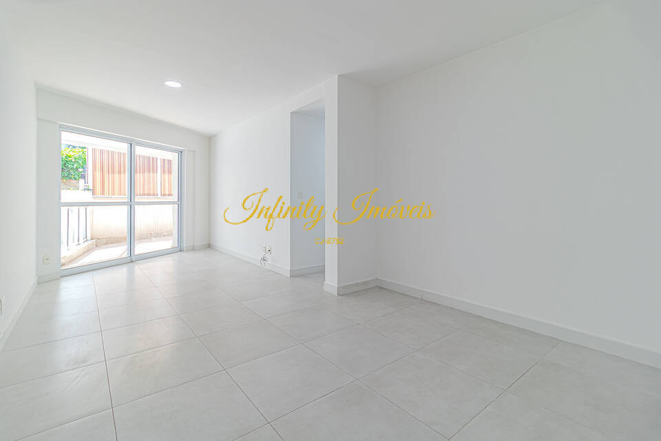 Apartamento, 3 quartos, 117 m² - Foto 3