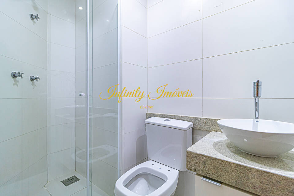 Apartamento, 3 quartos, 117 m² - Foto 22