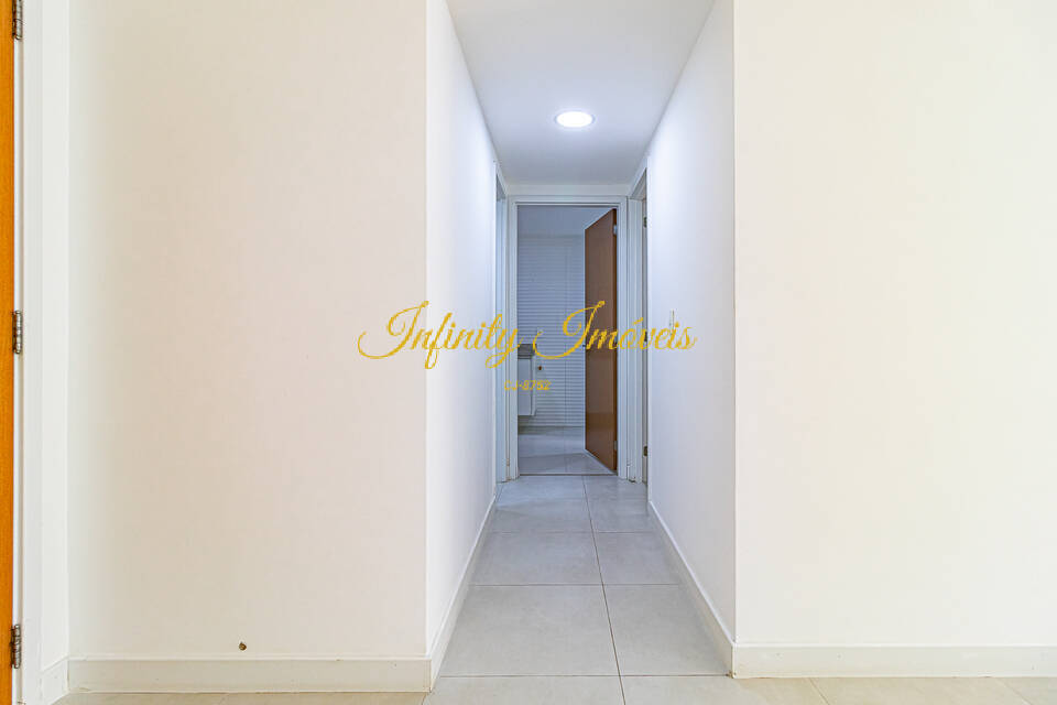 Apartamento, 3 quartos, 117 m² - Foto 12
