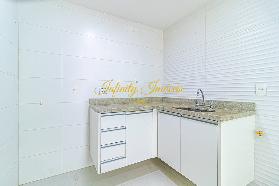 Apartamento, 3 quartos, 117 m² - Foto 9