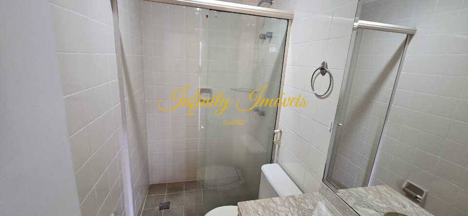 Apartamento, 2 quartos, 79 m² - Foto 16