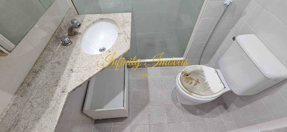 Apartamento, 2 quartos, 79 m² - Foto 17