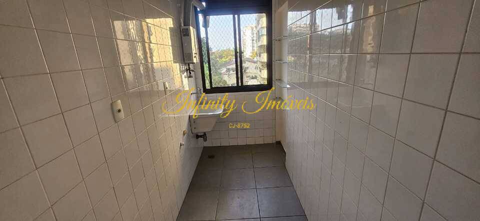 Apartamento, 2 quartos, 79 m² - Foto 10