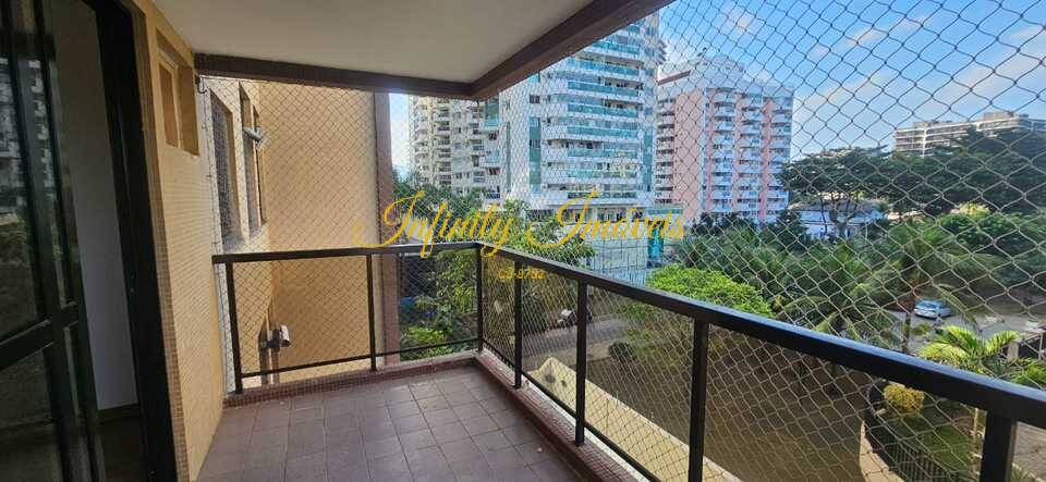 Apartamento, 2 quartos, 79 m² - Foto 6