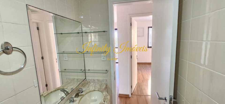 Apartamento, 2 quartos, 79 m² - Foto 12