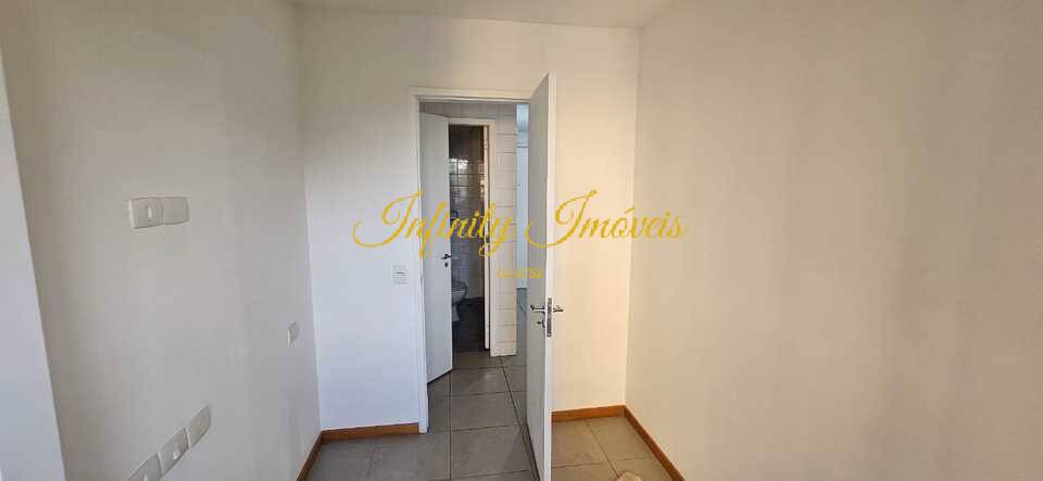 Apartamento, 2 quartos, 79 m² - Foto 15