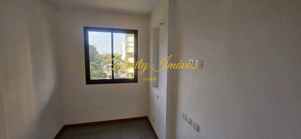 Apartamento, 2 quartos, 79 m² - Foto 19