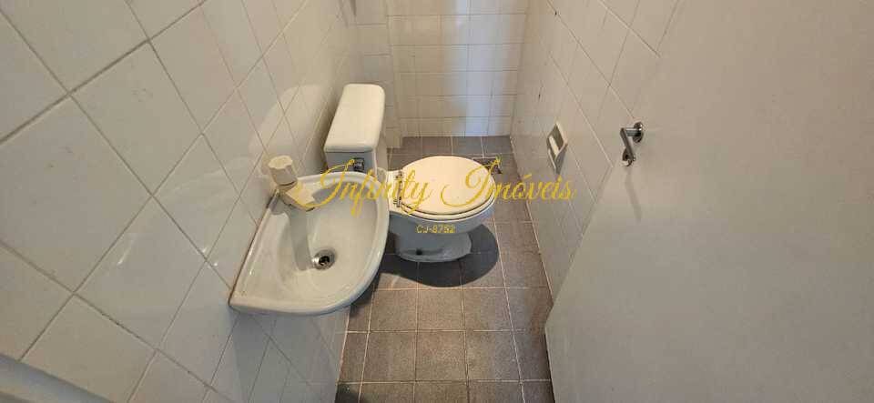 Apartamento, 2 quartos, 79 m² - Foto 21