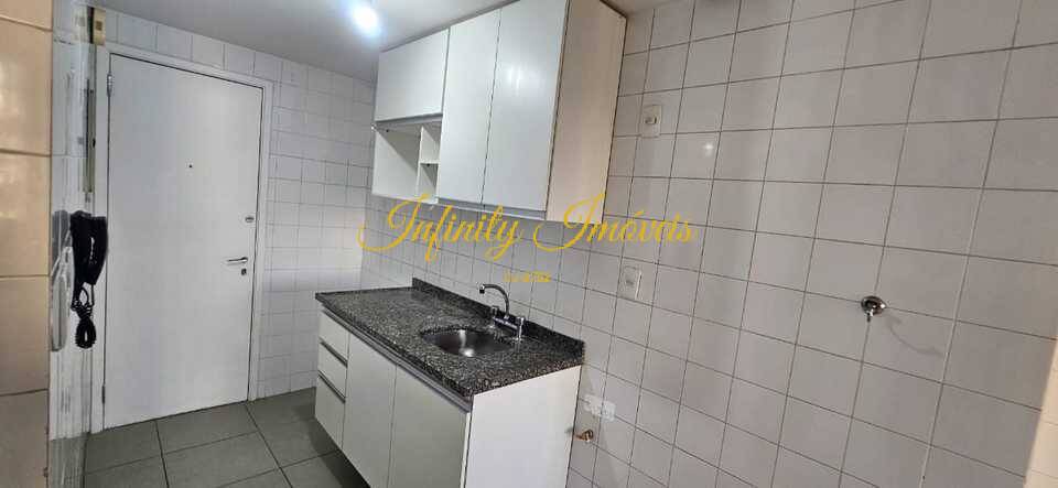 Apartamento, 2 quartos, 79 m² - Foto 7