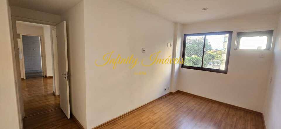 Apartamento, 2 quartos, 79 m² - Foto 11