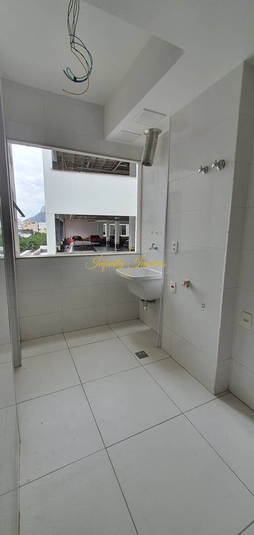Apartamento, 3 quartos, 105 m² - Foto 10