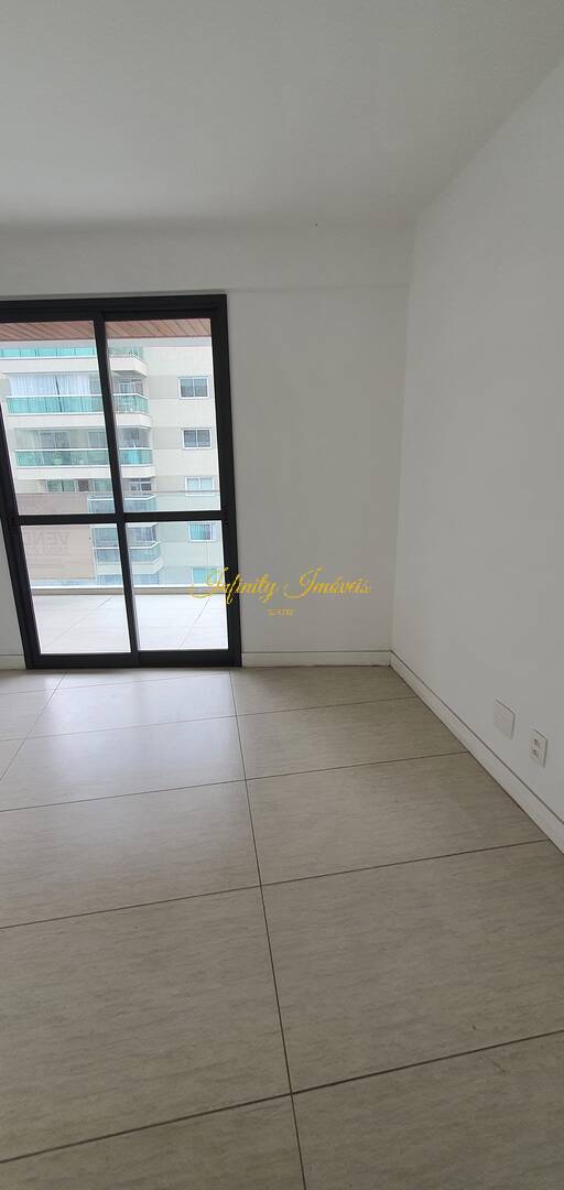Apartamento, 3 quartos, 105 m² - Foto 12