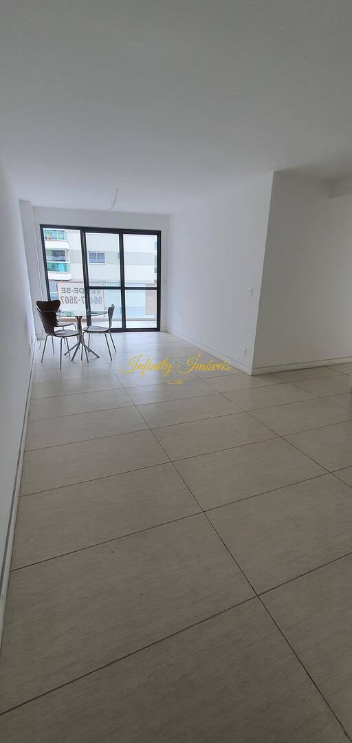 Apartamento, 3 quartos, 105 m² - Foto 5
