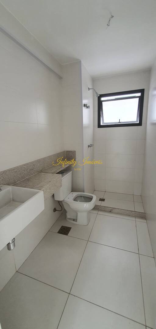 Apartamento, 3 quartos, 105 m² - Foto 13