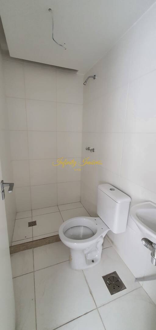 Apartamento, 3 quartos, 105 m² - Foto 17