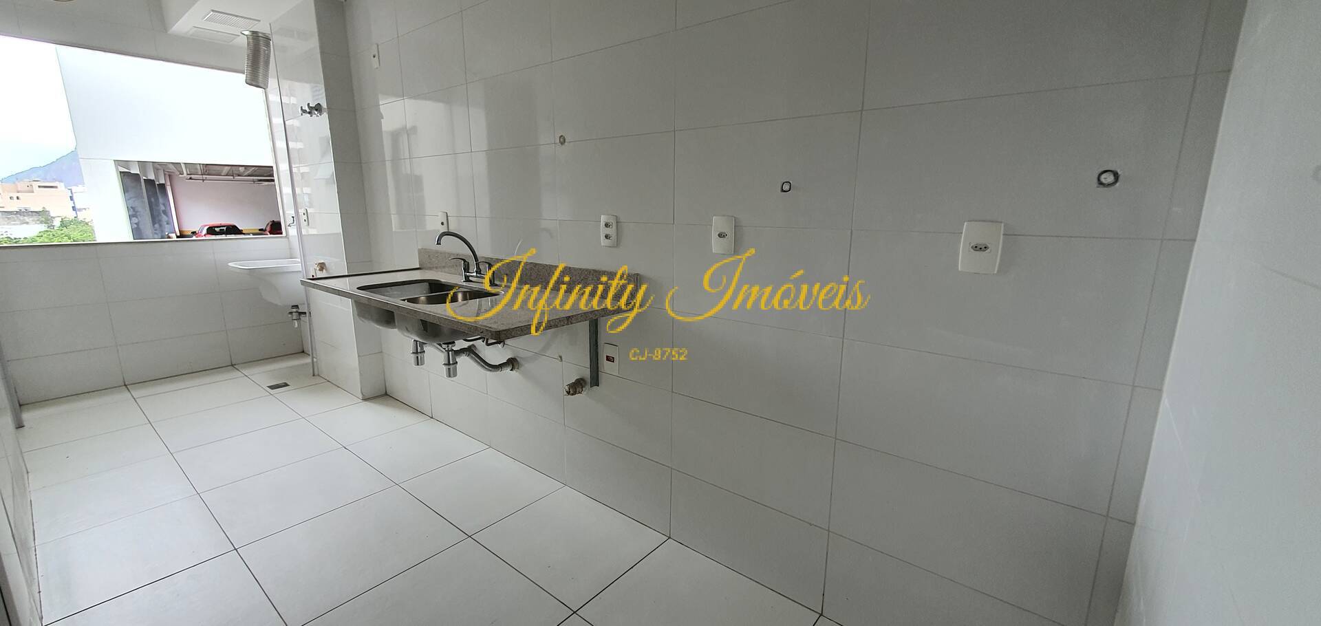 Apartamento, 3 quartos, 105 m² - Foto 9