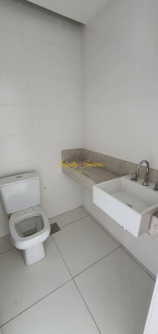 Apartamento, 3 quartos, 105 m² - Foto 16