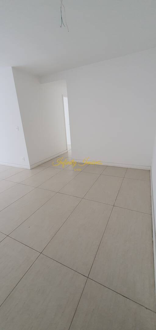 Apartamento, 3 quartos, 105 m² - Foto 6