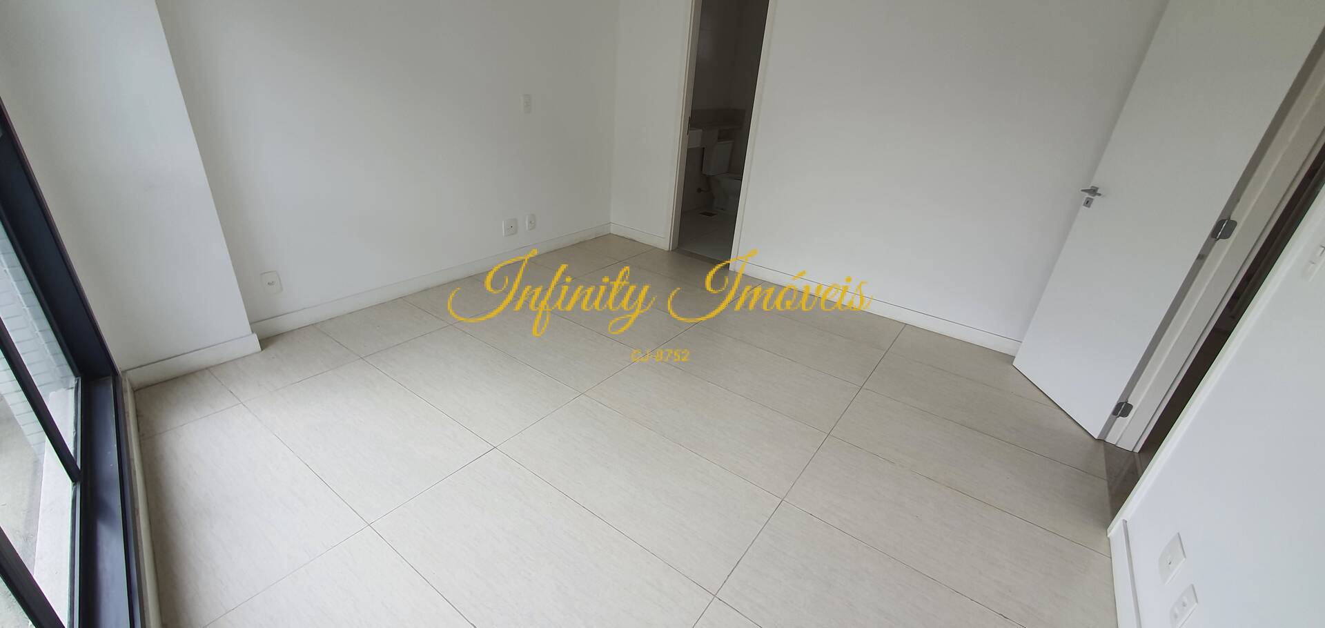 Apartamento, 3 quartos, 105 m² - Foto 11
