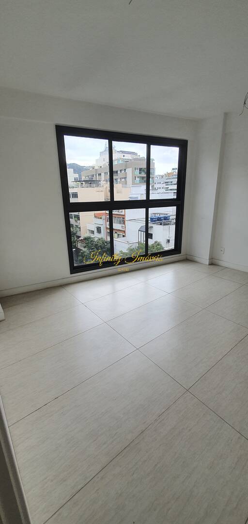 Apartamento, 3 quartos, 105 m² - Foto 14