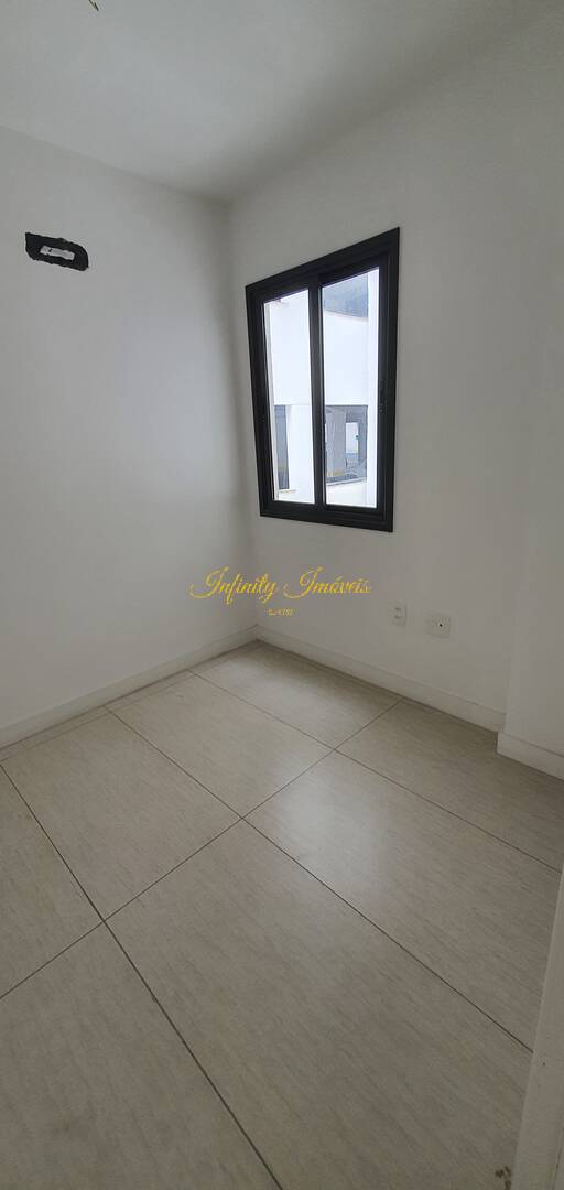 Apartamento, 3 quartos, 105 m² - Foto 15