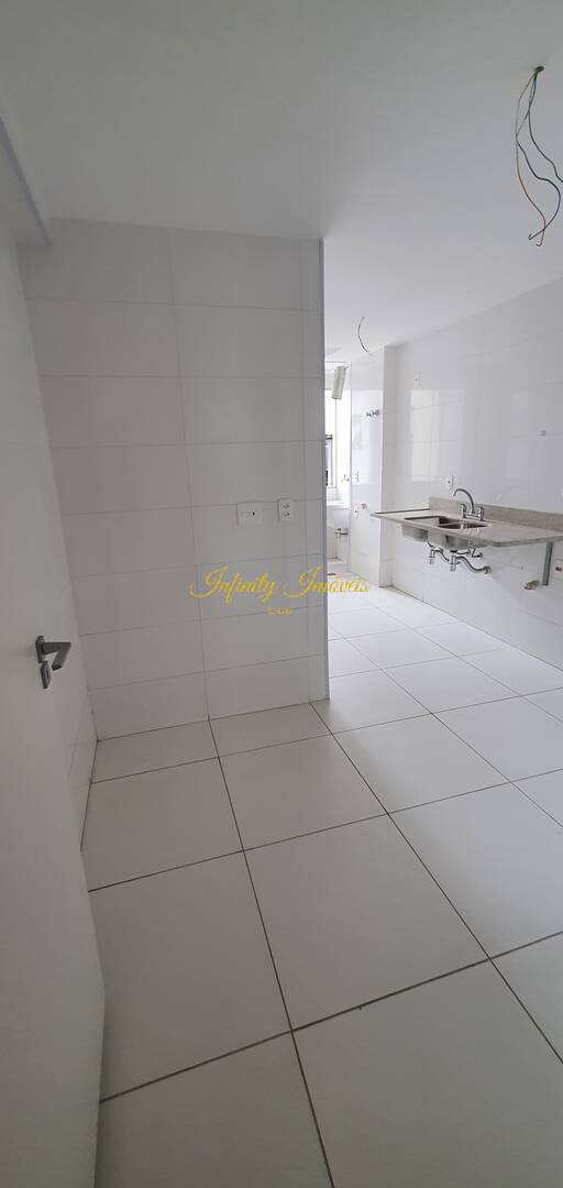 Apartamento, 3 quartos, 105 m² - Foto 8