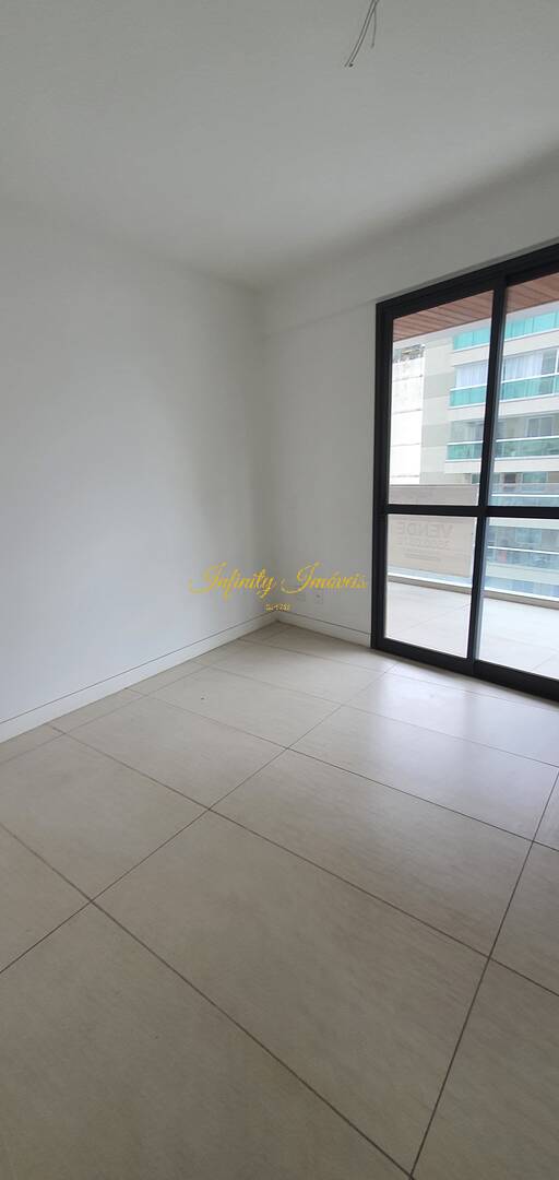 Apartamento, 3 quartos, 105 m² - Foto 7