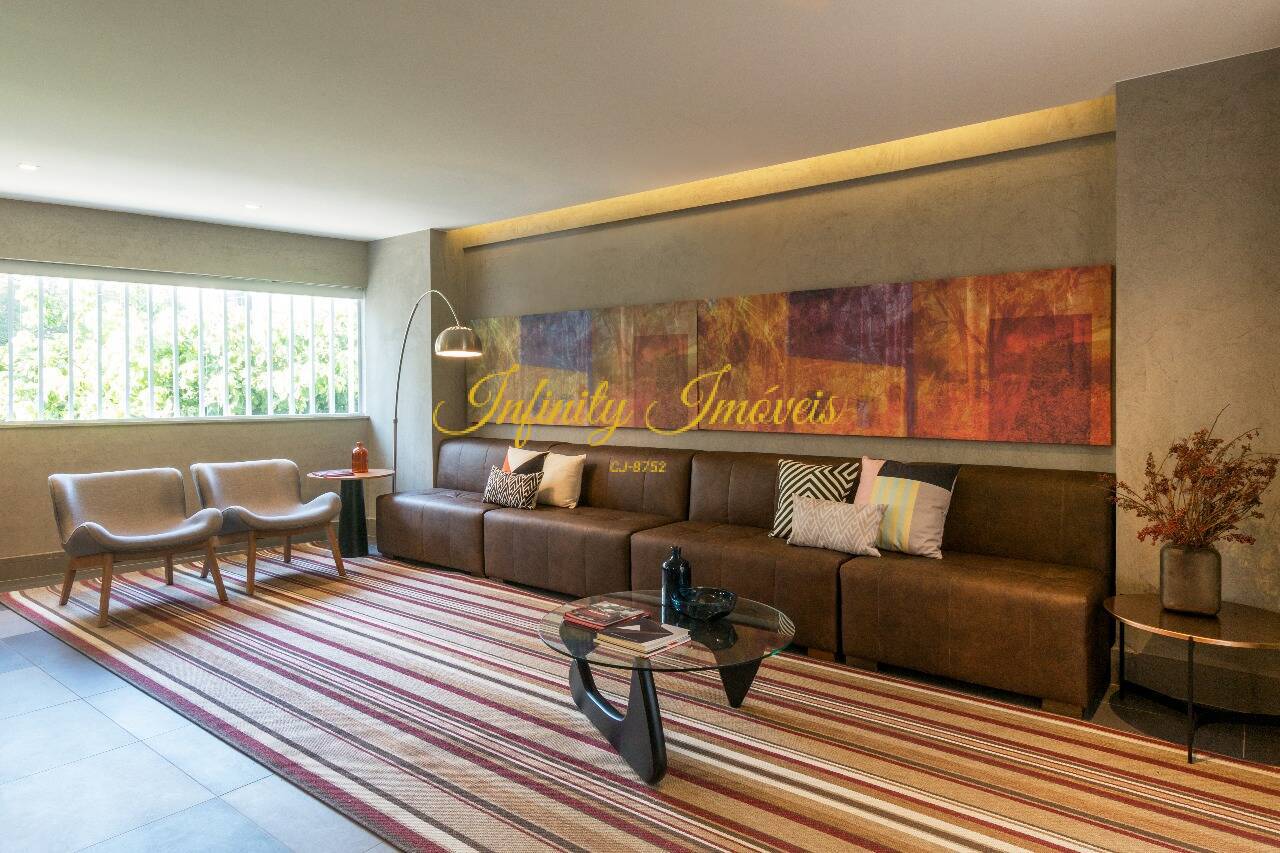 Apartamento, 3 quartos, 105 m² - Foto 30